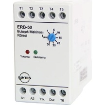 Entes Erb-50 Bulaşık Makinası Rölesi M4068