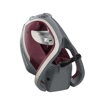Tefal Fv6870 Smart Protect Plus Kırışıklık Giderici 2800 Watt Buharlı Ütü -