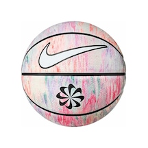 Nike Everyday Playground Basketbol Topu N.100.7037.944