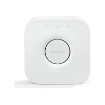 Philips Hue Hue Bridge - Bağlantı Köprüsü - 929001180642
