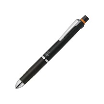 Zebra Delguard +2C Fonksıyonlu 0.5 Uclu  Siyah