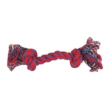 Karlıe - 901 - Jumbo Stres İpi 43 - Edntrend - Cm 660g