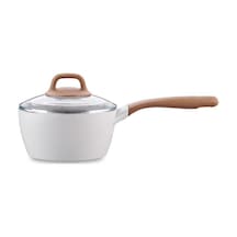 Korkmaz Gusto Seramik Sos Tenceresi 18x9 Cm - A2977