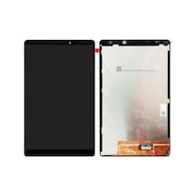Huawei Uyumlu Matepad T8 Kob2-W09 Kob2-L09 Lcd Ekran ve Dokunmatik Panel