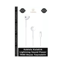 Kablolu Kulaklık