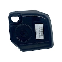 Hava Filtre Kapağı Dkn-bc52125 Motorlu Tırpan Yedek Parça
