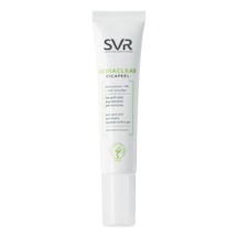 SVR Sebiaclear Cicapeel Gel Sivilce ve Leke Karşıtı Jel 15 ML