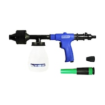 Emax Havalı Köpük Ve Su Tabancası ET-5019