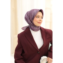 Çok Renkli