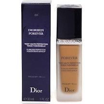 Dior Diorskin Forever Fondöten 050 Dark Beige 30 ML
