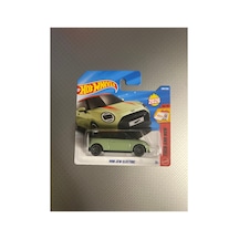 Mini Jcw Electric Jjh62