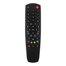 Hubrendy Sh Sunny At-15100 Smartbox Lcd Tv Kumandası