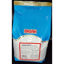 Başak işkembe Çorba 3 KG