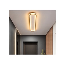 Eskitme Gold