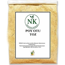 Poy Otu Toz 1kg