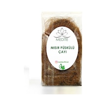 Mısır Püskülü Otu Çayı 250 Gr