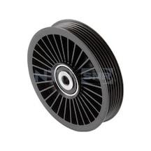 Snr Ga35370 Alternator Gergı Rulmanı Espace Laguna Iı Master Movano Interstar 2.2 Dcı 00