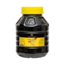 Sirke Üzüm 5000 Ml