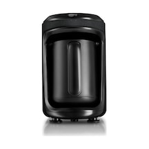 Karaca Hatır Hüp Aroma Türk Kahve Makinesi