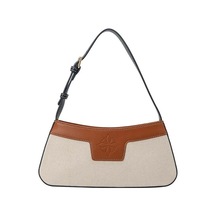 Laura Ashley La0092010433-006 Bej Kadın Çanta Bej