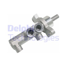 Delphı Lm51031 Fren Ana Merkezi Opel Vectra B 1.6-1.8 95 02 22.2 Mm 558013-3495542