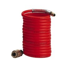 Einhell Spiral Hortum 8 M - 4139420