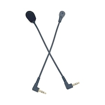 Supermarket1 Zj033mr-03 Mono 3.5mm Oyun Kulaklığı - Dijital Ses Kalitesi Supermarket1 Zj033mr-03 Mono 3.5mm Oyun Kulaklığı - Dijital Ses Kalitesi