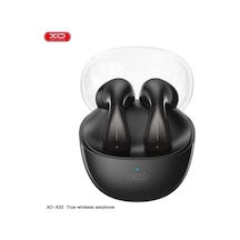 Xo X32 Bluetooth 5.1 Kulak İçi Kulaklık