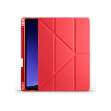 Tablet Kılıfı