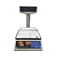 Ege Led T Boyunlu Fiyat Hesaplamalı Bakanlık Onaylı Terazi