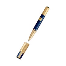 Montblanc Masters Of Art Homage To Gustav Klimt Limited Edition 4 Standart