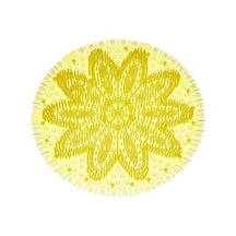 Fresh Smell Mini Koku Giderici Summer Touch