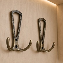 Çok Renkli