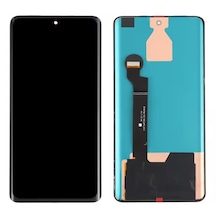 Huawei Nova 8 Lcd Dokunmatik Ekran