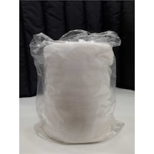 Dermateks Hidrofil Sargı Bezi 20*100 Mt
