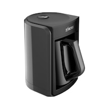 Altus AL 4763 G Türk Kahve Makinesi