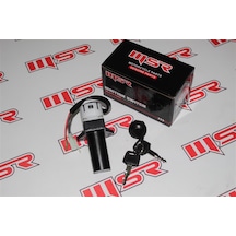 Msr Kontak Ybr 125 2006 3+1 Soket