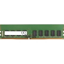 Samsung M391a1k43db2 8gb Ddr4 3200mhz Server Bellek