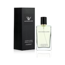 David Walker Leader E53 Erkek Parfüm EDP 50 ML
