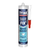 Professional Fix2 Instant Invisible 290 Ml