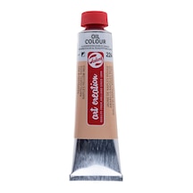 Yağlı Boya Artcreatıon Naples Yellow Red 40 ML (224)