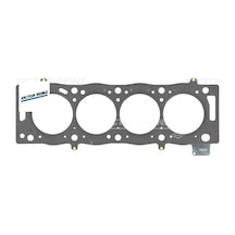 Silindir Kapak Conta 1,30mm Partner 2,0hdı 0209.x5 Vıctor Reınz Vr-61-35815-00