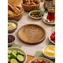 Açık Kahverengi