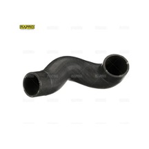 Turbo Hortum Büyük Boxer Iii Jumper Iii 2.2hdi 06 Ducato Iii 2.2jtd 06