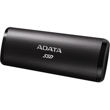 Adata SE760 512 GB 2.5" USB 3.2 Taşınabilir Disk