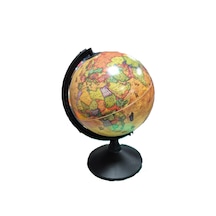 Gurbuz Kure 20cm.ısıksız Sıyası Eko Serısı 47204