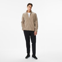 Nautica Erkek Siyah Jogger Fit Pantolon Düz P57210t Siyah Nautica Erkek Siyah Jogger Fit Pantolon Düz P57210t Siyah