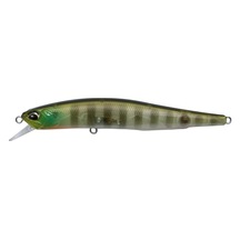 Duo Realis Minnow 80sp Ccc3158 Ghost Gill Suni Yem
