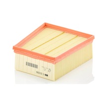 Mann Filter C22026 Hava Filtresi