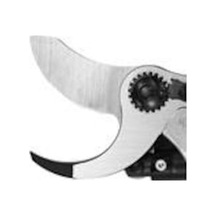 Felco Budama Makası 811B/2 Alt Çene Felco 811B
